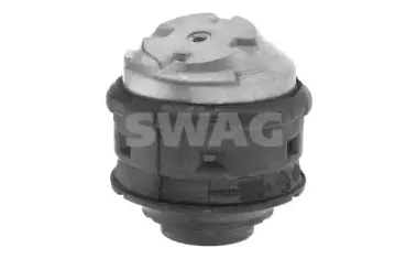 10 13 0097 SWAG